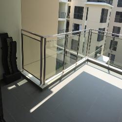 The Miltonia Residences (D27), Condominium #49829482